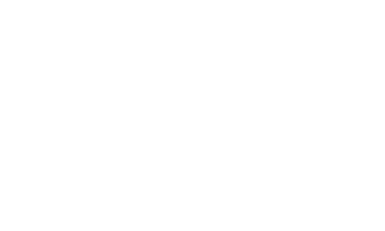 Goodknight Property Management