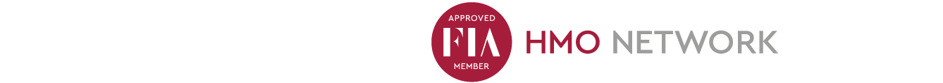 approved FIA member