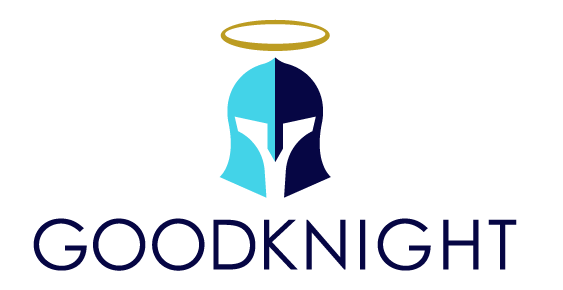 Goodknight Property Management