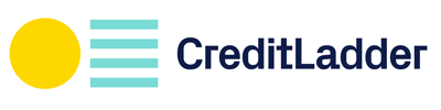 Credit Ladder