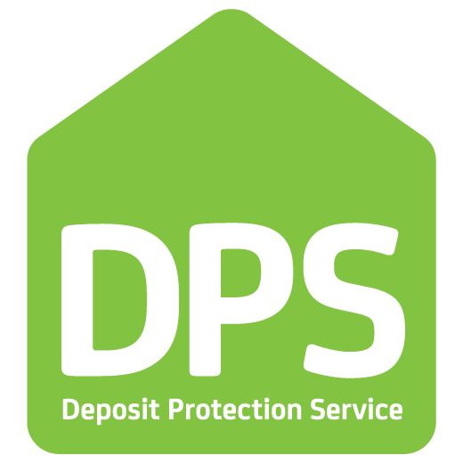 dps 