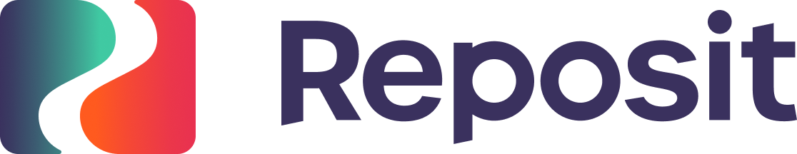 Reposit