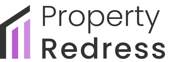 Property Redress