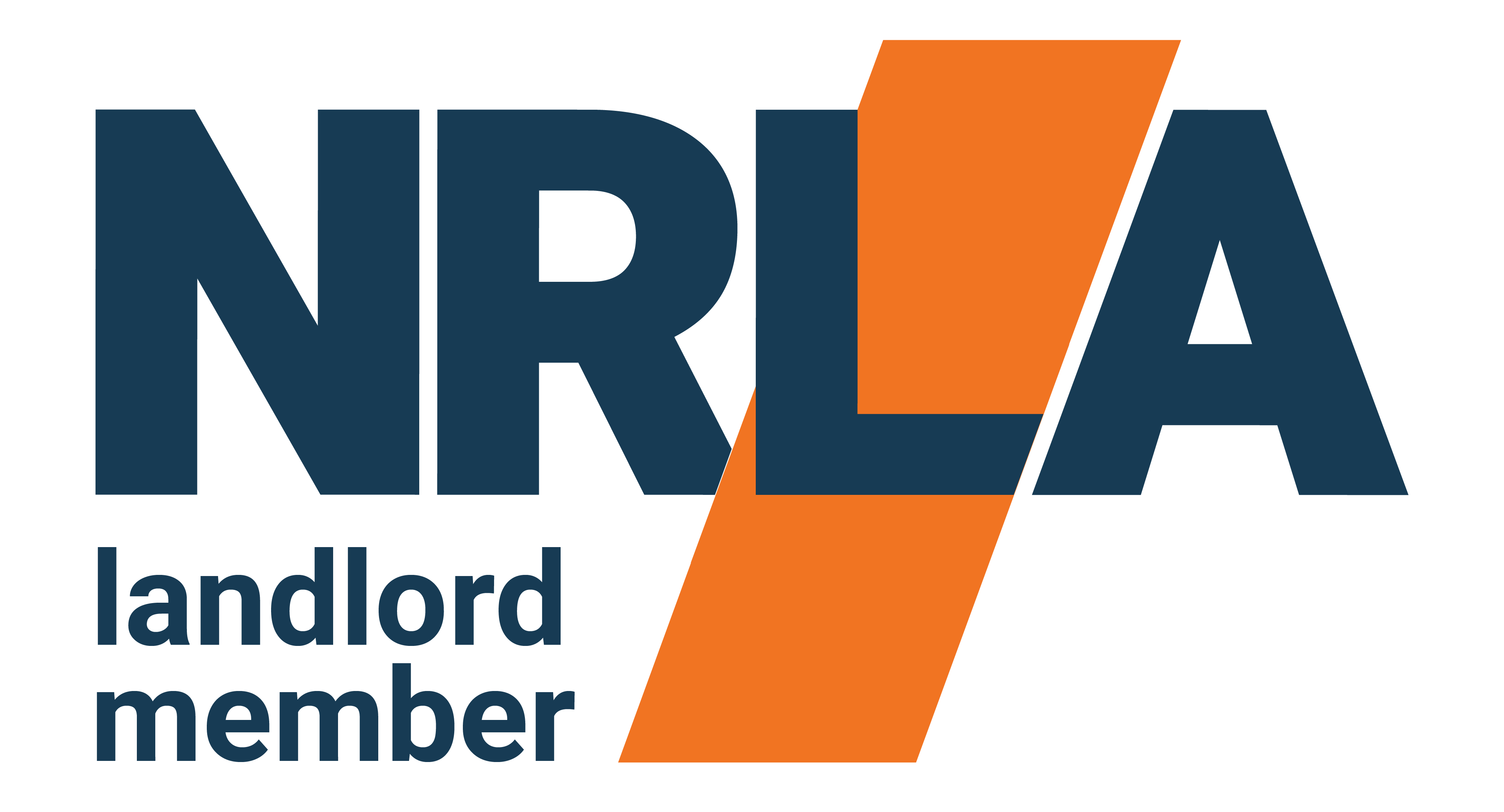 NRLA